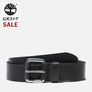 60%It | Timberland Special SALE 11/11 () 1:59܂ŁbyzeBo[h Timberland 40mm ~h vAbv xg Y