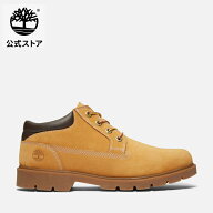 【公式】クラシック シューズ メンズ ティンバーランド Timberland