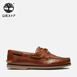 yzeBo[h Timberland Y NVbN U[ {[g V[Y - ~fBAuE