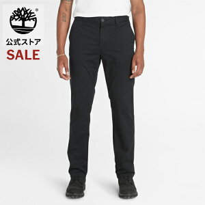 ő60%It | Timberland Special SALE 11/11 () 1:59܂ŁbyzeBo[h Timberland XR[ CN Xg[g tBbg Xgb` `m pc Y