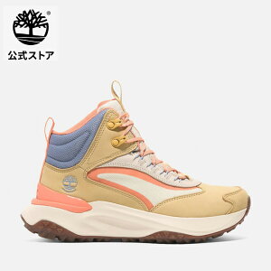 yzeBo[h Timberland fB[X [V ANZX ~bh [XAbv EH[^[v[t nCLO u[c