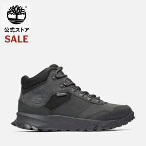 60%�I�t | Timberland �労�Ӎ� 12��26��(��)01:59�܂Łb�y�����z�e�B���o�[�����h Timberland �����J�[�� �s�[�N �~�b�h ���[�X�A�b�v �E�H�[�^�[�v���[�t �n�C�L���O �u�[�c �����Y
