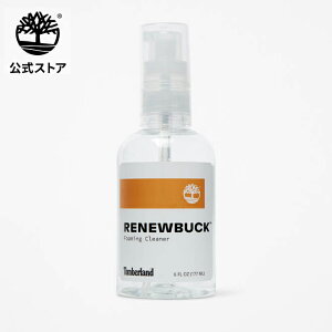 yzeBo[h Timberland j[obN XG[hkobN N[i[