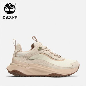 �ő�37%�I�t | Timberland �労�Ӎ� 12��26��(��)01:59�܂Łb�y�����z�e�B���o�[�����h Timberland ���[�V���� �A�N�Z�X �E�H�[�^�[�v���[�t �X�j�[�J�[ ���f�B�[�X