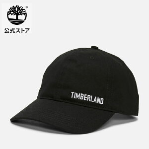 �y�����z�e�B���o�[�����h Timberland �i���Z�� �R�[�u �x�[�X�{�[�� �L���b�v