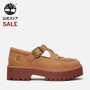 60%オフ | Timberland Special Summer SALE 8/11(月) 1:59まで｜【公式】ティンバーランド Timberland ストーン スト…