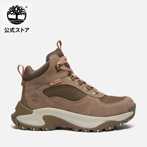 yzeBo[h Timberland }Eg }bhZ EH[^[v[t ~bh nCLO u[c fB[X