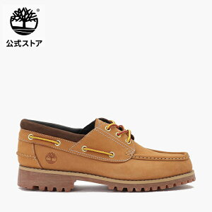 yzeBo[h Timberland eBo[h I[ZeBbN {[g V[Y Y