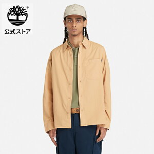 �y�����z�e�B���o�[�����h Timberland �����Y �K�[�����g �_�C �|�v���� �V���c