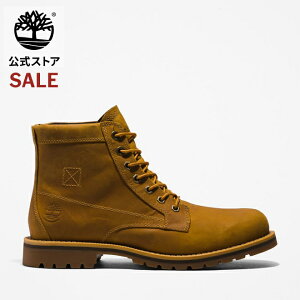 ő44%It | Timberland Special SALE 11/11 () 1:59܂ŁbyzeBo[h Timberland bhEbh tH[Y ~bh [XAbv EH[^[v[t u[c Y