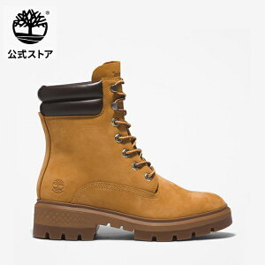 yzeBo[h Timberland fB[X R`i o[ [XAbv EH[^[v[t u[c - EB[g