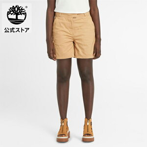 �y�����z�e�B���o�[�����h Timberland ���[�e�B���e�B �J�[�S �V���[�c ���f�B�[�X