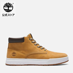 �y�X�[�p�[SALE����z�G���g���[��P5�{�F12/11(��) 1:59�܂Łb�y�����z�e�B���o�[�����h Timberland ���[�v�� �O���[�u ���U�[ �~�b�h ���[�X�A�b�v �X�j�[�J�[ �����Y