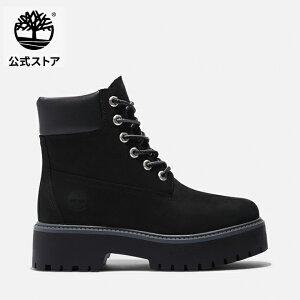 yzeBo[h Timberland fB[X eBo[h v~A EH[^[v[t vbgtH[ u[c - ubN