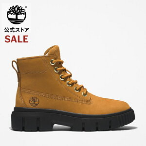 60%�I�t | Timberland �労�Ӎ� 12��26��(��)01:59�܂Łb�y�����z�e�B���o�[�����h Timberland �O���C�t�B�[���h �~�b�h ���[�X�A�b�v �u�[�c ���f�B�[�X