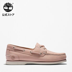 yzeBo[h Timberland NVbN {[g V[Y - JI[Y fB[X