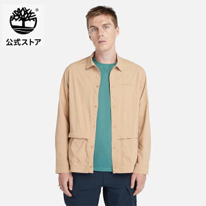 �y�����z�e�B���o�[�����h Timberland �����Y �X�g���b�` �N�C�b�N�h���C �I�[�o�[�V���c