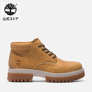 yzeBo[h Timberland v~A EH[^[v[t `bJ Y