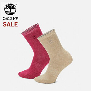 60%It | Timberland Special SALE 11/11 () 1:59܂ŁbyzeBo[h Timberland 2yA eBo[h Av u[c \bNX Y