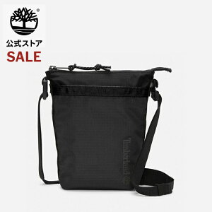 60%It | Timberland Special SALE 11/11 () 1:59܂ŁbyzeBo[h Timberland I[WF_[ ptH[}X nCLO NX {fB |[`