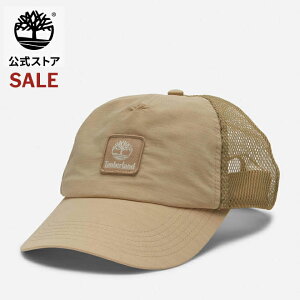 58%It | Timberland Special SALE 11/11 () 1:59܂ŁbyzeBo[h Timberland \tg XgN`[h gbJ[ Lbv jZbNX