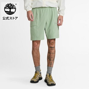 �y�����z�e�B���o�[�����h Timberland �N�C�b�N�h���C �J�[�S �V���[�c �����Y