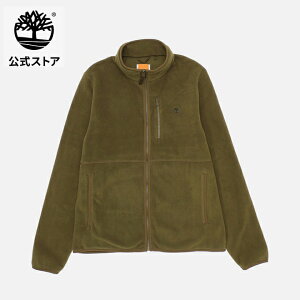 �y�����z�e�B���o�[�����h Timberland �}�E���g �E�B���[�h �t���W�b�v �t���[�X �����Y