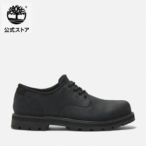 yzeBo[h Timberland ubg [h EH[^[v[t V[Y Y