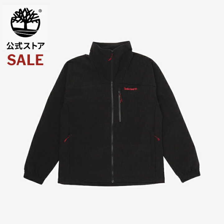 楽天市場】【最大60%OFF｜スーパーSALE限定】エントリーでP5倍：6/11