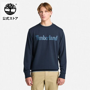 ティンバーランド(Timberland) メンズパーカー・トレーナー | 通販 