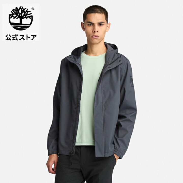 楽天市場】【公式】ティンバーランド Timberland ウォータープルーフ 3 