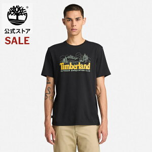 ő58%It | Timberland Special SALE 11/11 () 1:59܂ŁbyzeBo[h Timberland  tg OtBbN TVc Y
