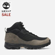 41%オフ | Timberland Spring SALE 4/17(金) 9:59まで｜【公式】ティンバーランド Timberland マウント …