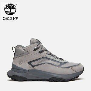 �y�����z�e�B���o�[�����h Timberland ���[�V���� �A�N�Z�X �E�H�[�^�v���[�t �~�b�h �u�[�c �����Y