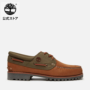 yzeBo[h Timberland Y I[ZeBbN nh\[ X[AC(3eye) {[g V[Y