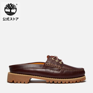 yzeBo[h Timberland Y X[AC(3eye) ru \[ ~[