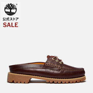 41%It | Timberland Special SALE 11/11 () 1:59܂ŁbyzeBo[h Timberland Y X[AC(3eye) ru \[ ~[