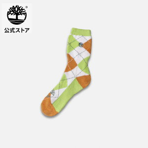 �y�����z�e�B���o�[�����h Timberland �yTOKYO DESIGN COLLECTIVE�z �\�b�N�X ���j�Z�b�N�X