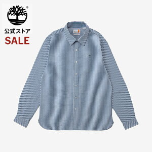 37%It | Timberland Special SALE 11/11 () 1:59܂ŁbyzeBo[h Timberland Y VATbJ[ X Vc