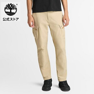 �y�����z�e�B���o�[�����h Timberland ���r �t���b�N�X �e�b�N �N�C�b�N�h���C �X�g���b�` �p���c �����Y