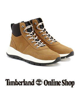ティンバーランド ブーツ スニーカー メンズの人気商品 通販 価格比較 価格 Com