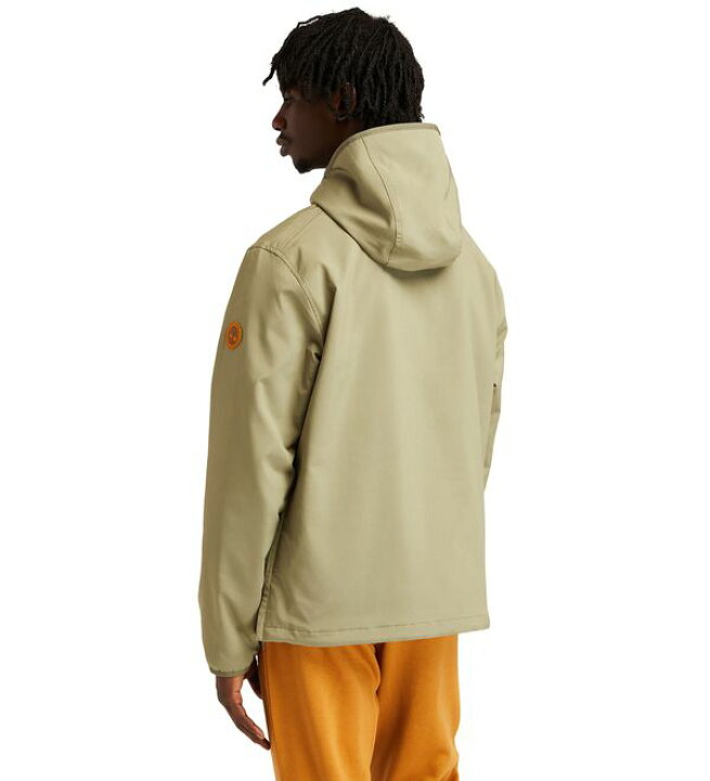 楽天市場】【公式】ティンバーランド Timberland アウトレット メンズ インシュレーテッド アノラック ジャケット 紺 ネイビー ベージュ カーキ A43MR カジュアル アウトドア ストリート タウンユース 軽量 中綿 プルオーバー フード : ティンバーランド公式ショップ 楽天市場】【公式】ティンバーランド Timberland アウトレット メンズ インシュレーテッド アノラック ジャケット 紺 ネイビー ベージュ カーキ A43MR カジュアル アウトドア ストリート タウンユース 軽量 中綿 プルオーバー フード : ティンバーランド公式ショップ