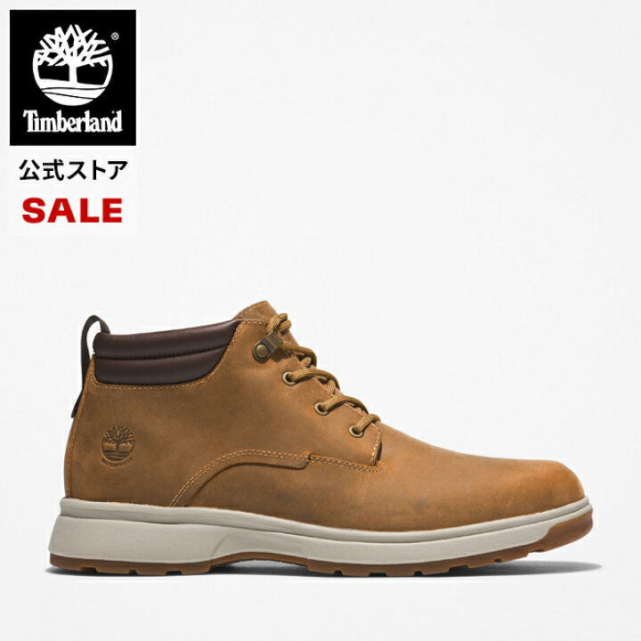楽天市場】40%オフ | Timberland Special SALE 5/16 (金) 1:59まで 