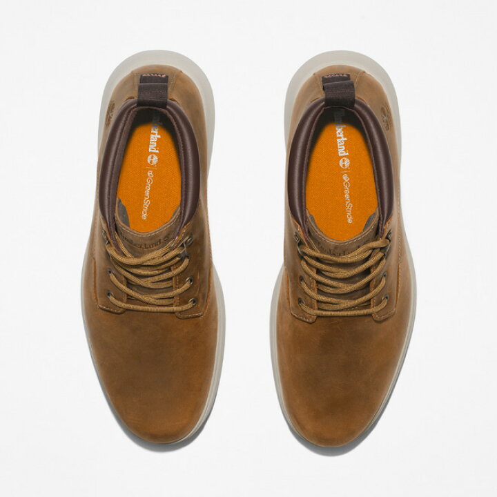 楽天市場】【公式】ティンバーランド Timberland アトウェルズ 