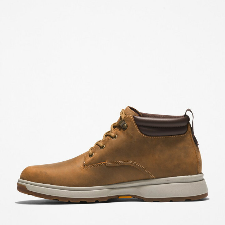 楽天市場】【公式】ティンバーランド Timberland メンズ アトウェルズ 