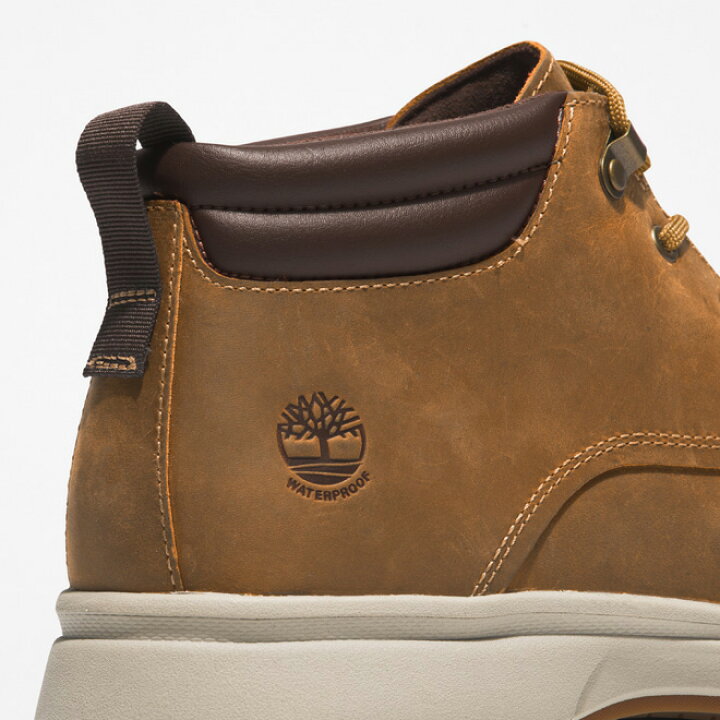 楽天市場】【公式】ティンバーランド Timberland メンズ アトウェルズ 