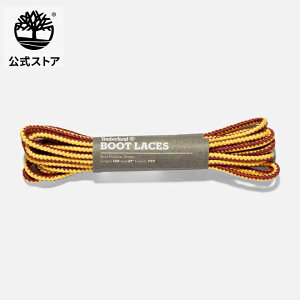 yX[p[SALEzGg[P5{F12/11() 1:59܂ŁbyzeBo[h Timberland 47C` u[c [XiCRj