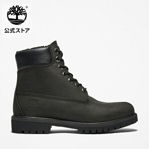 yzeBo[h Timberland v~A 6C` EH[^[v[t u[c Y