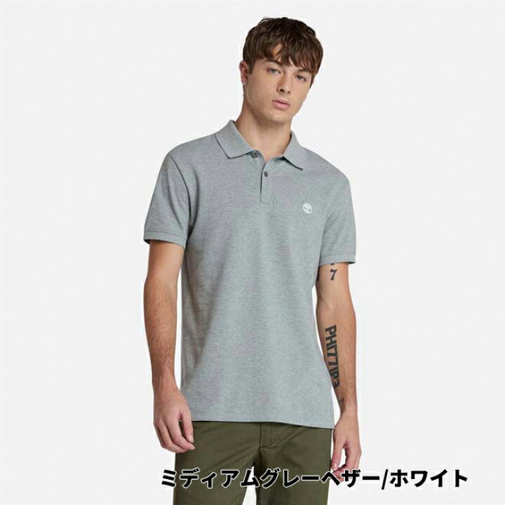楽天市場】最大41%オフ | Timberland Special Summer SALE 7/26(日) 1 