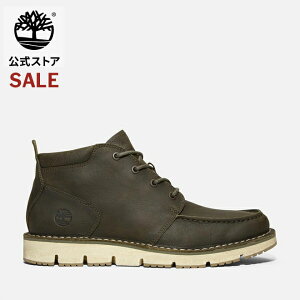 60%�I�t | Timberland �労�Ӎ� 12��26��(��)01:59�܂Łb�y�����z�e�B���o�[�����h Timberland �����Y �E�G�X�g���A ���b�N�g�D �`���b�J�@�u�[�c�@�����Y